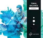 iZotope Tonal Balance Bundle Software Bundle